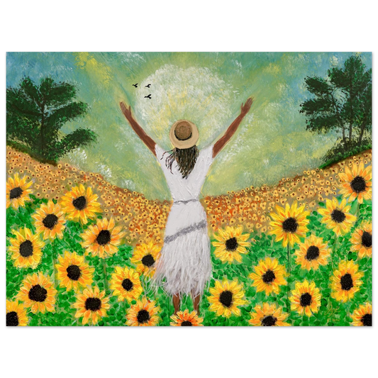 0af25261-5ea6-4d02-9d2c-9803a39e17de