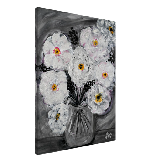 219cf442-9297-4d7e-8379-b1f7af3c20bc