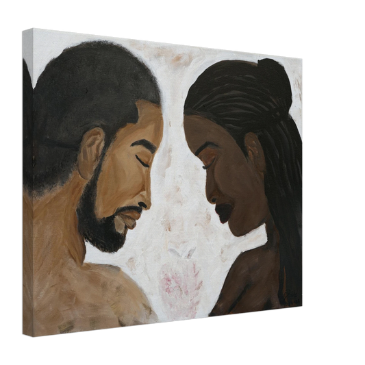 25054e53-6414-4d43-8b5a-e42eaa073c03