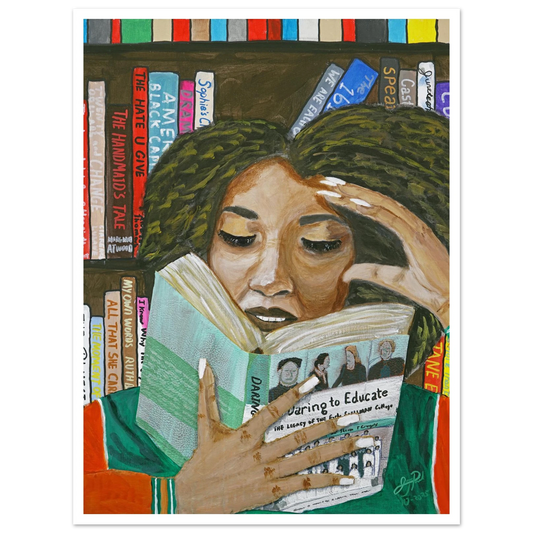 2d320227-c49f-465b-b25e-81de99b8489b