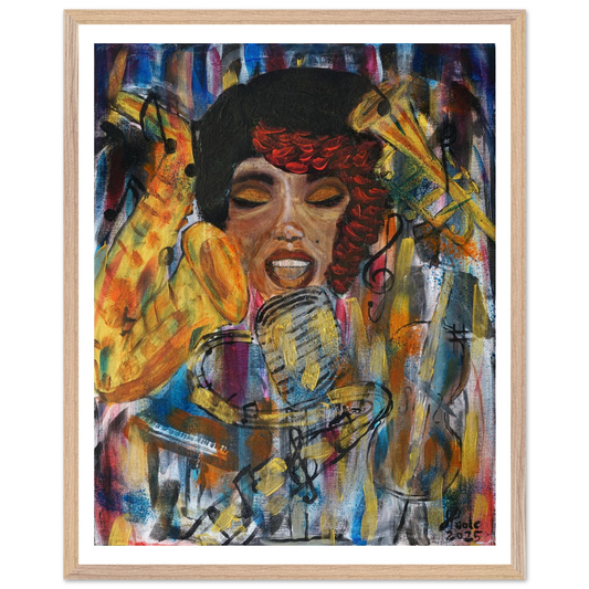 3f40b389-cef7-4d4a-b295-a058aee5a1c3