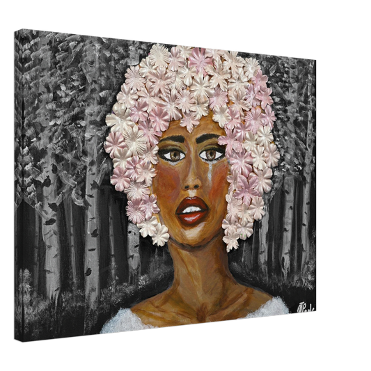 590c13be-bec9-43c7-845b-b1b187ece0a3