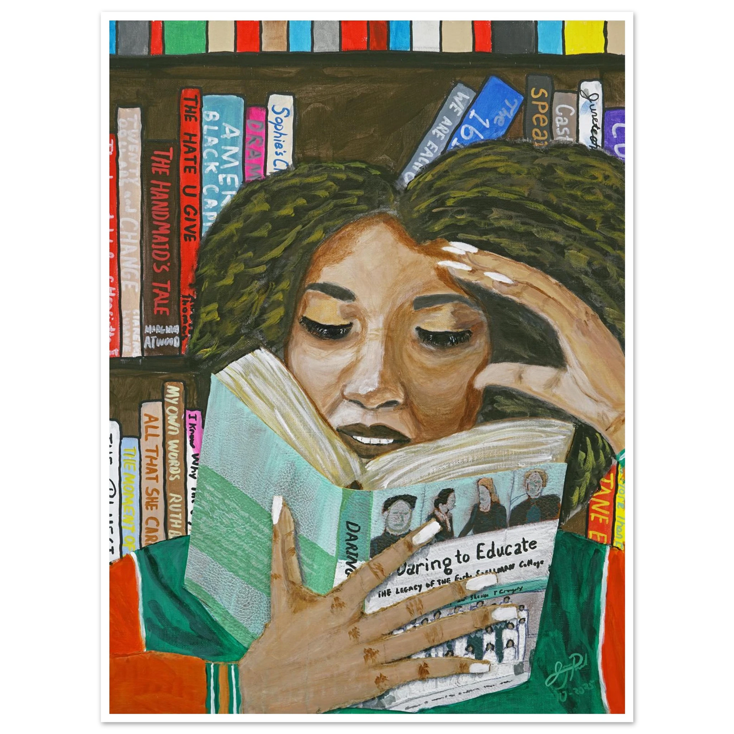 5f8851df-b07a-4e77-b8cd-adb6f651a0e4