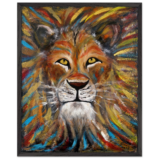 656423db-b051-4077-9b39-a585fb719a45