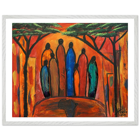 c9270ffe-9136-4bc1-92d6-46f28956c887