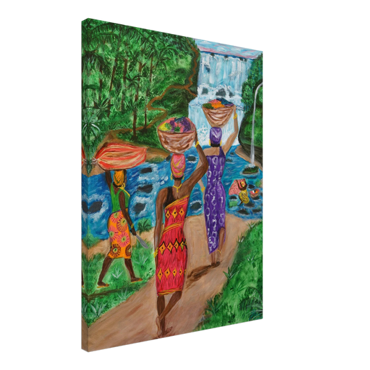 c943b93c-7295-4e1b-86eb-0b4f57b9df0a