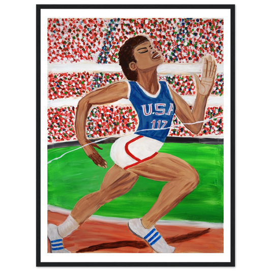 d2fe5821-5419-414d-b1b4-0cfe8a005be4