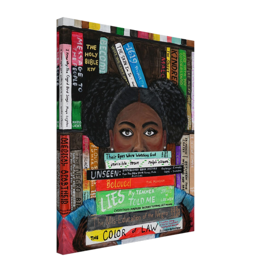 e51c8ce4-bd83-45a5-b795-f5f8038dfa5a