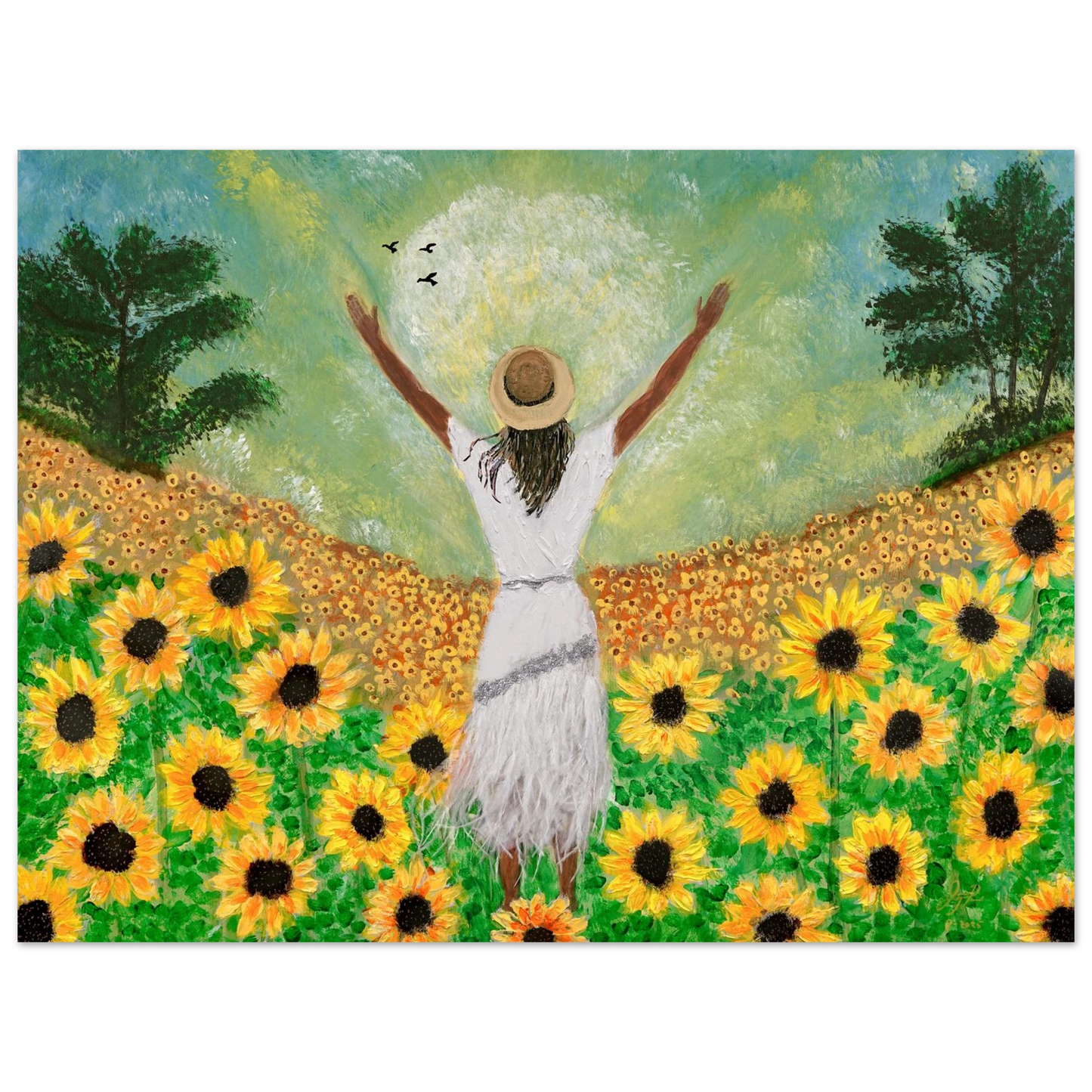 0af25261-5ea6-4d02-9d2c-9803a39e17de