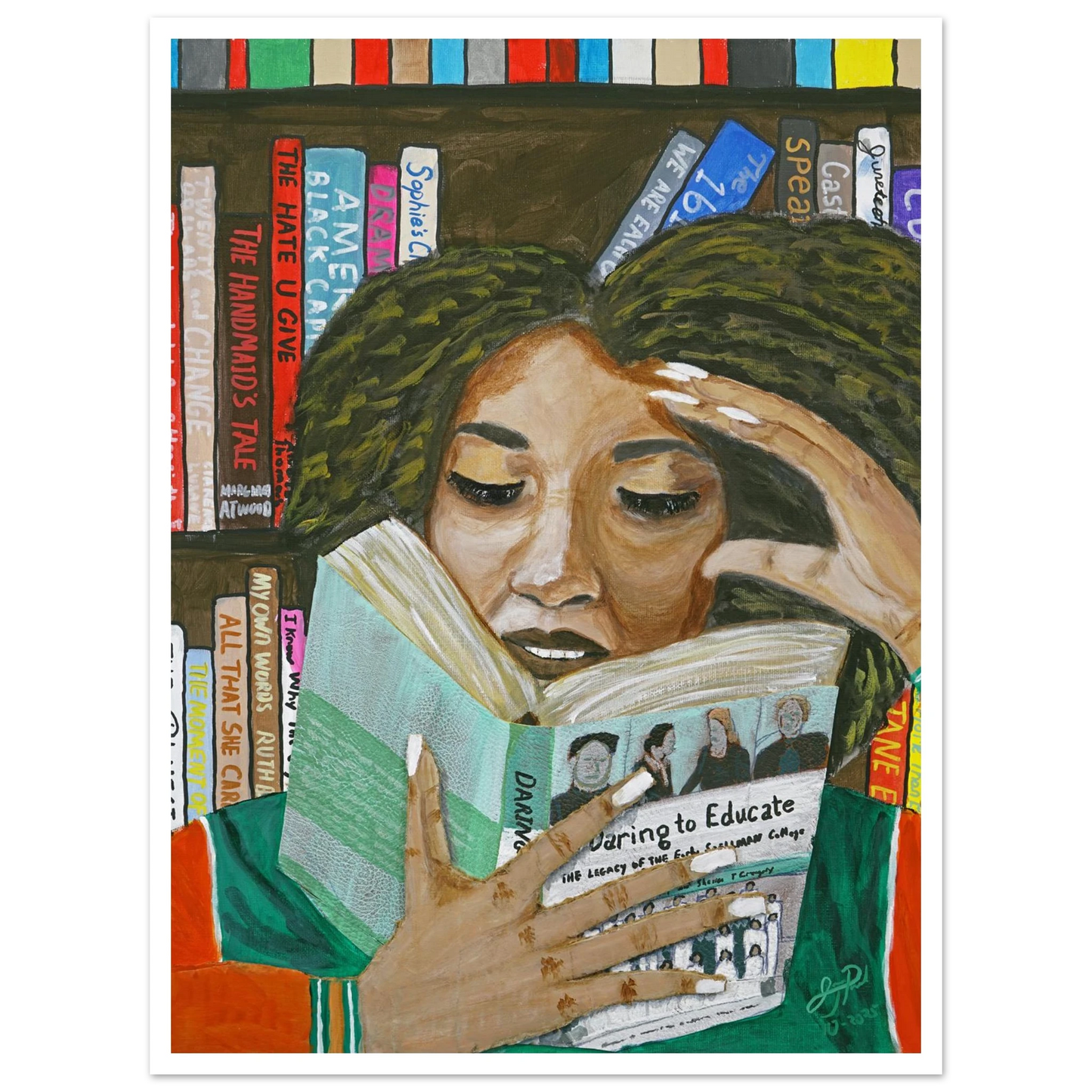 0e4881ab-ab69-46a1-8f3f-77f2448ac745