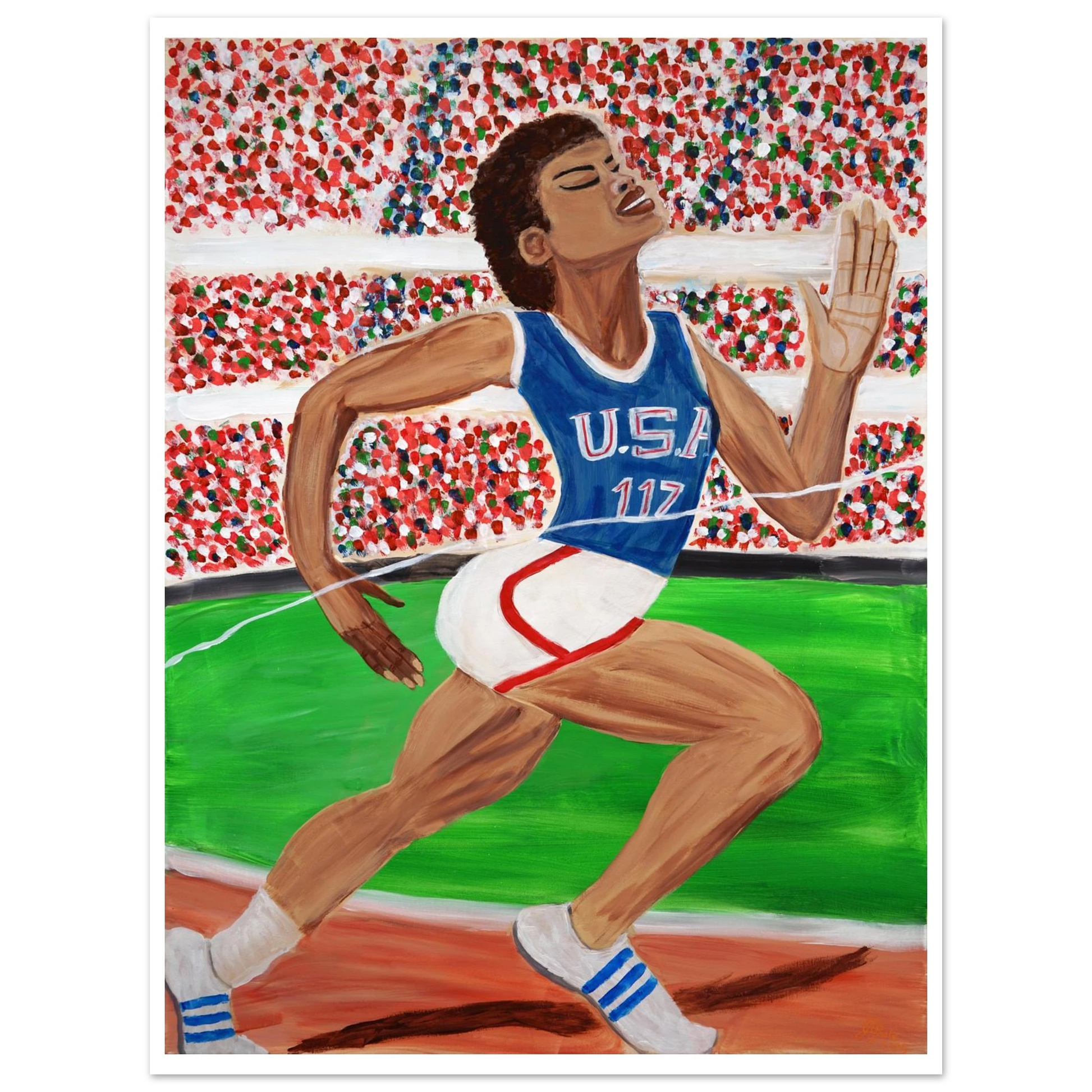 10b6b1d1-402a-48d9-8a93-fca2ff09df42