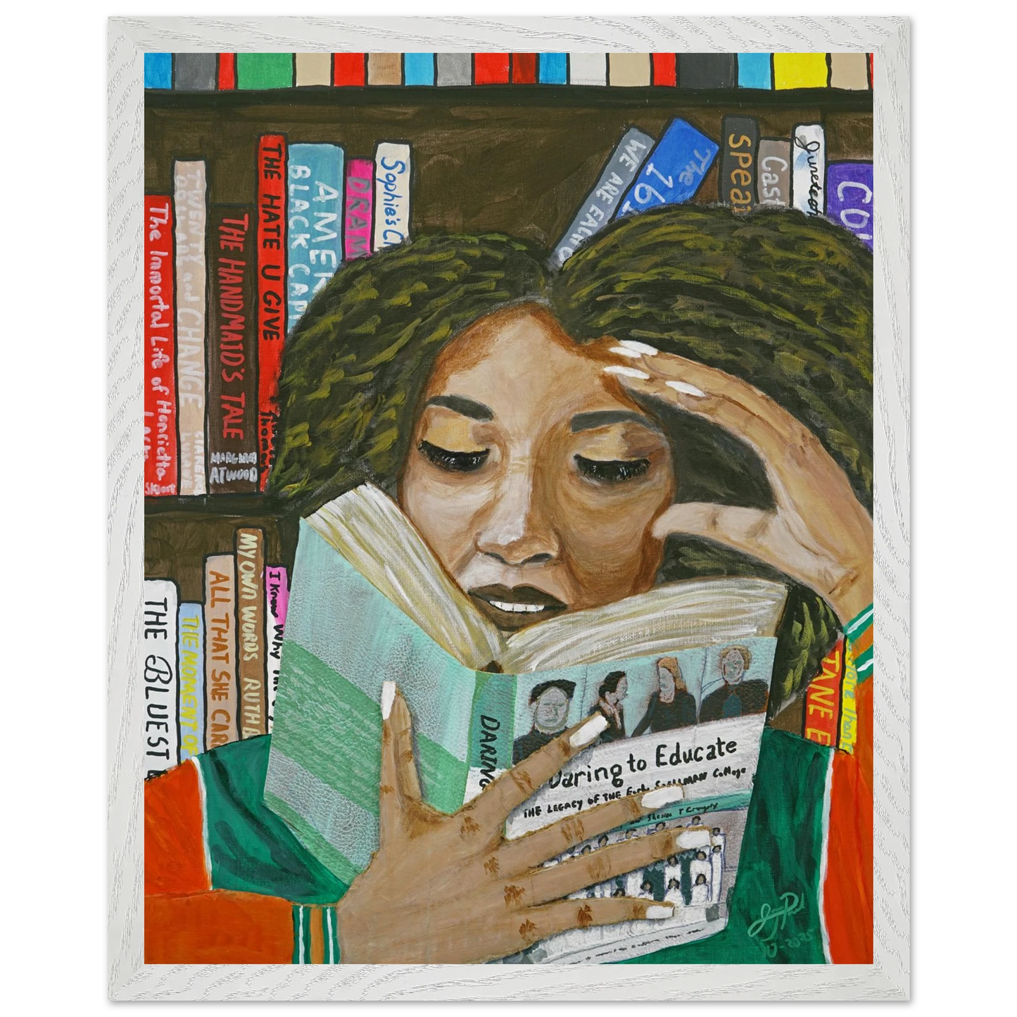 1694e263-a010-45d3-aae7-b33dbc99f46a