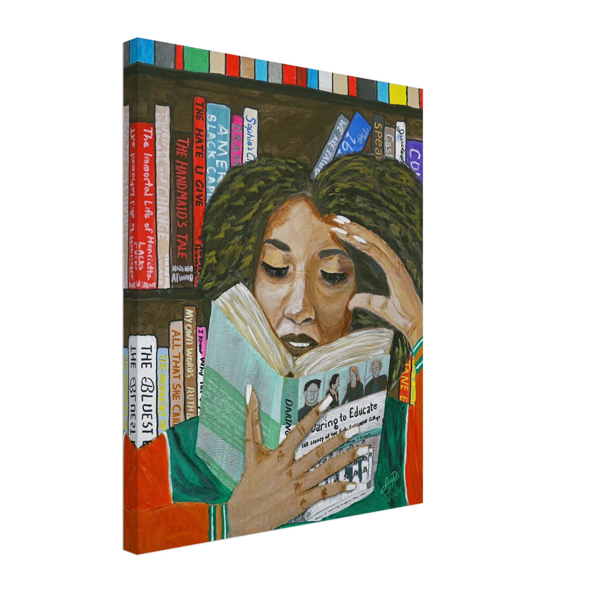 16f80592-ae7a-4f79-b61a-8248af6b4866