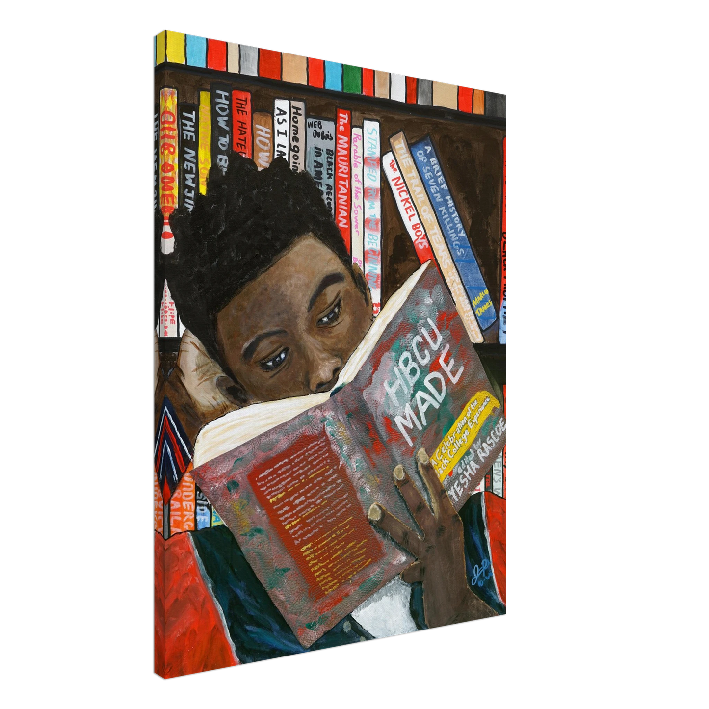 1917d47c-2163-410b-a547-55e9fbda0d91