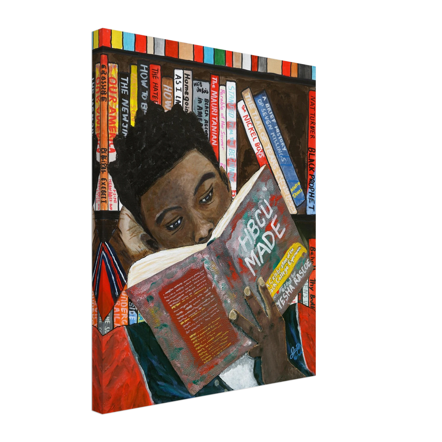 1bce1353-3c6b-4059-9432-3337e475a251