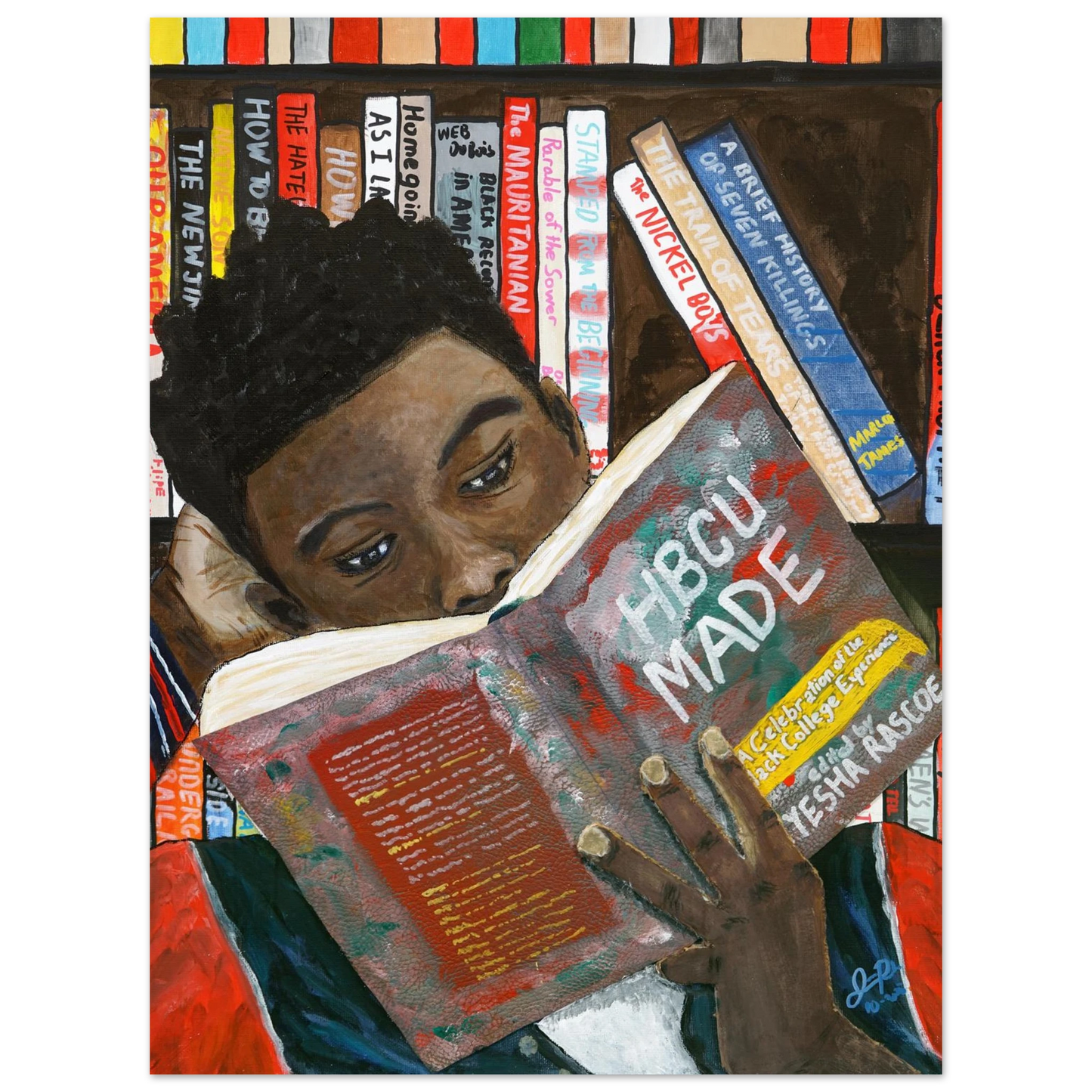 1ddf0c8b-f95c-4d7a-a36c-9a6036865f1d