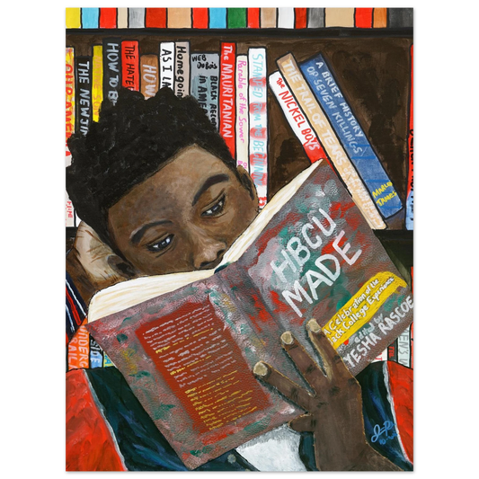 1ddf0c8b-f95c-4d7a-a36c-9a6036865f1d