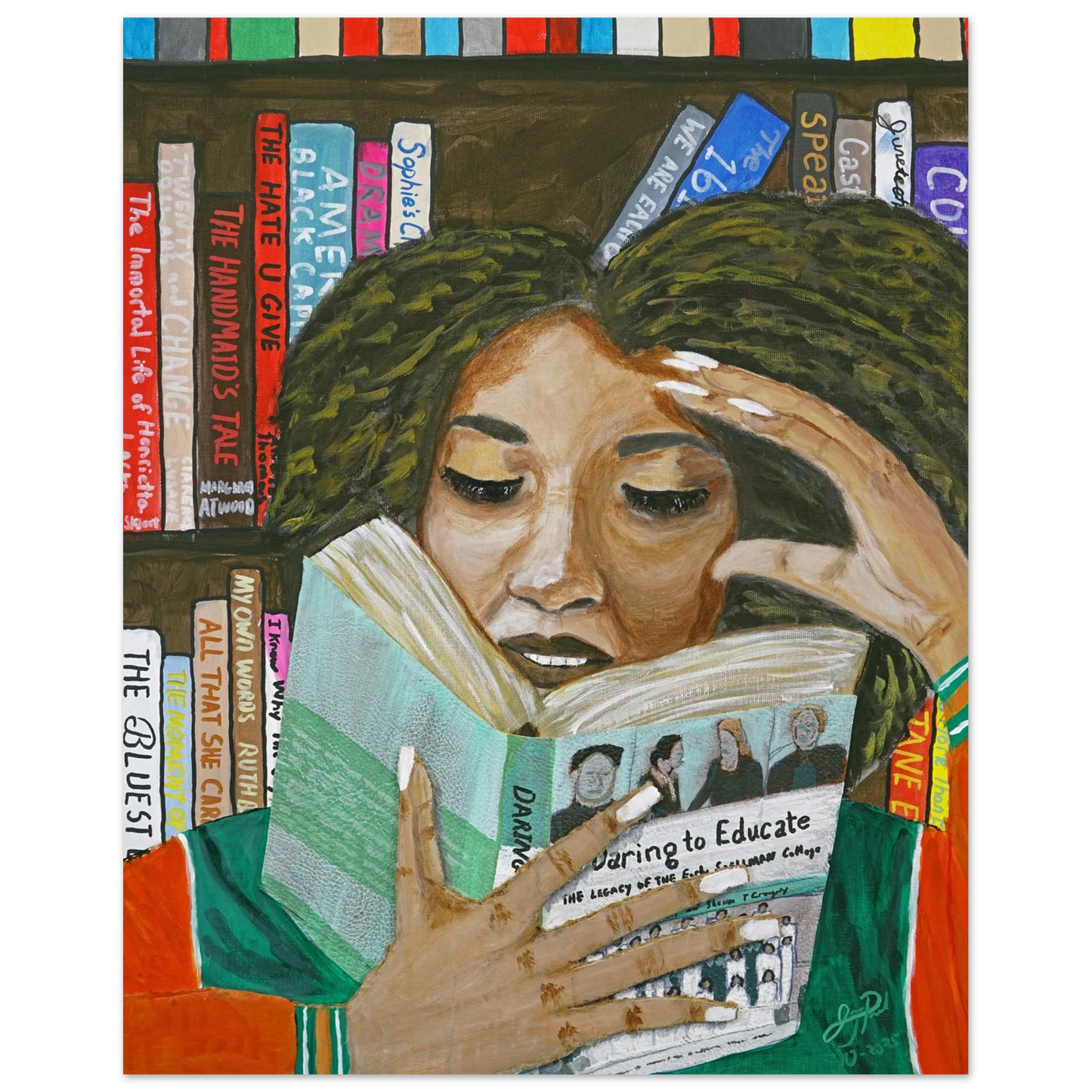 2a7ee198-173e-4d6f-9eb1-7194dd1a5233