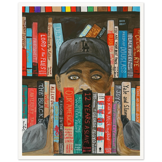 338059be-c83d-42b8-b98f-ee608226bb0a