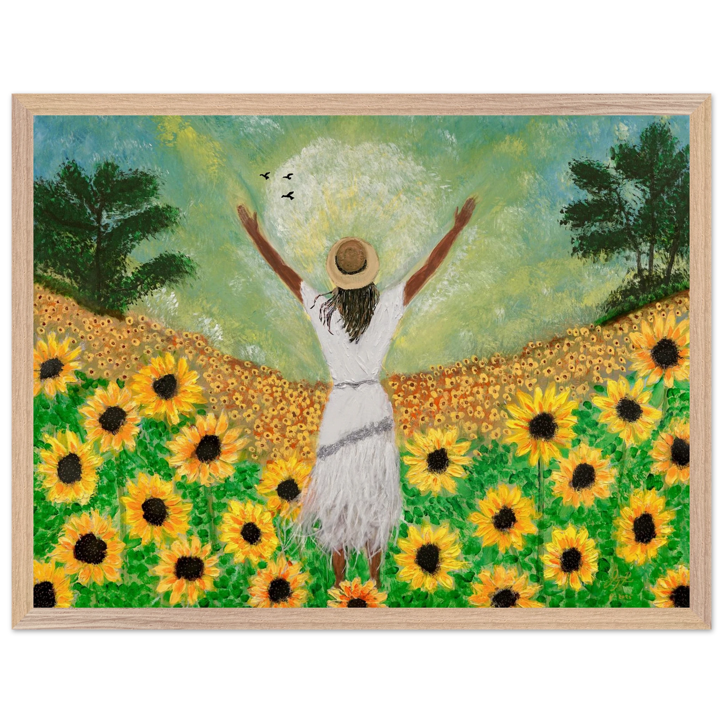 3b34939b-caf1-4159-9582-4f6a076d24bd