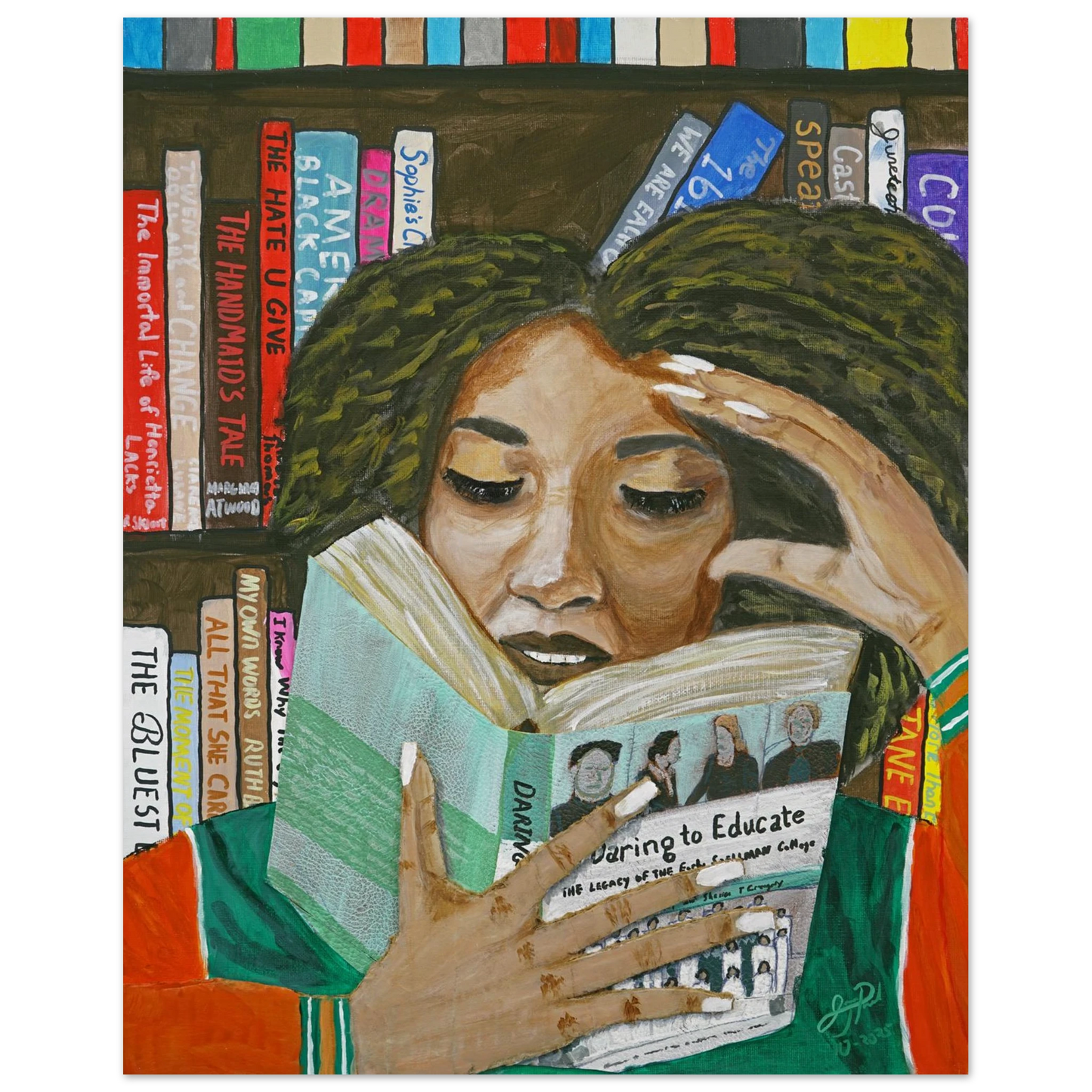 3d404d04-cf7a-4100-834a-6be38e84e175