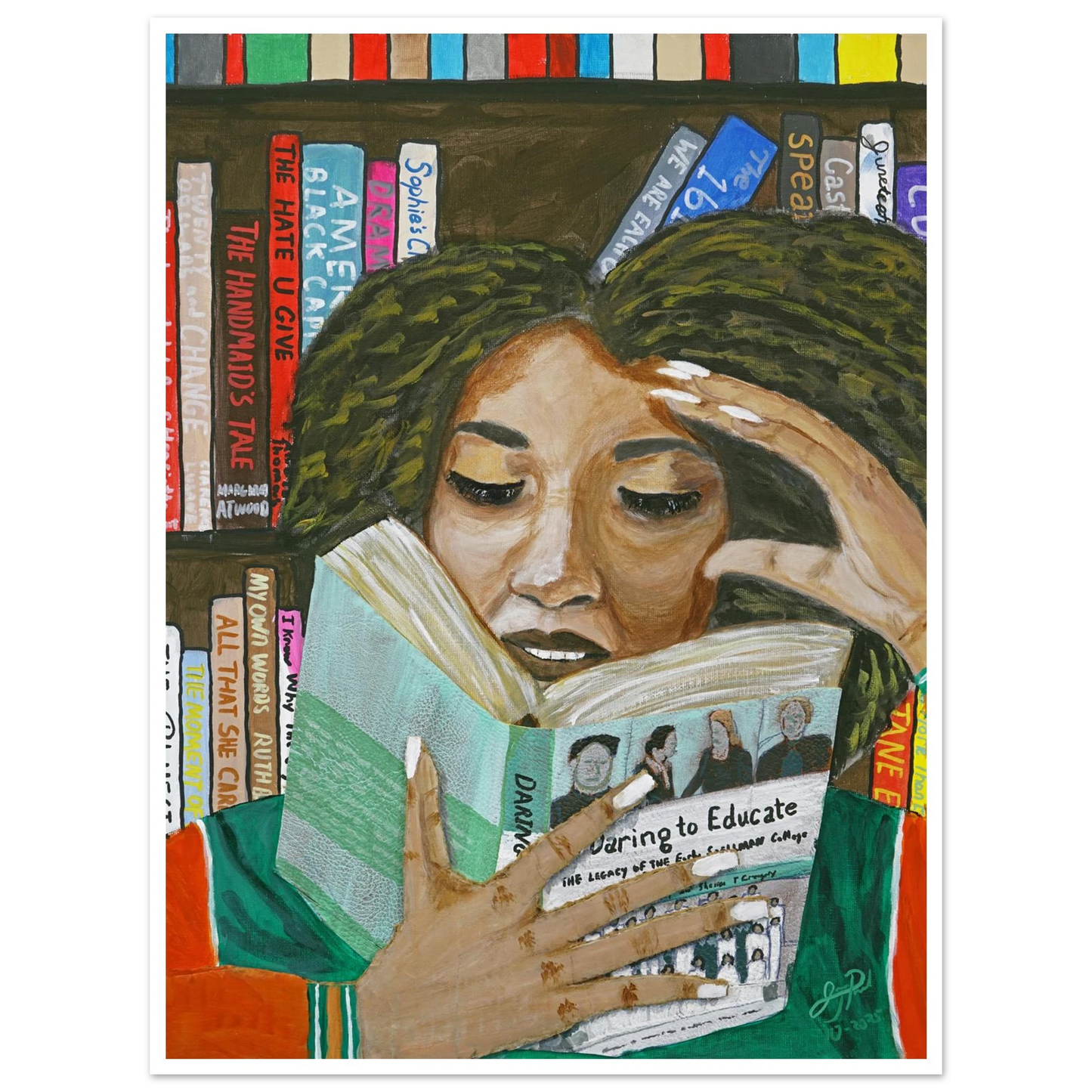 405bbde8-df0d-4da6-8ef6-476c495b17d5