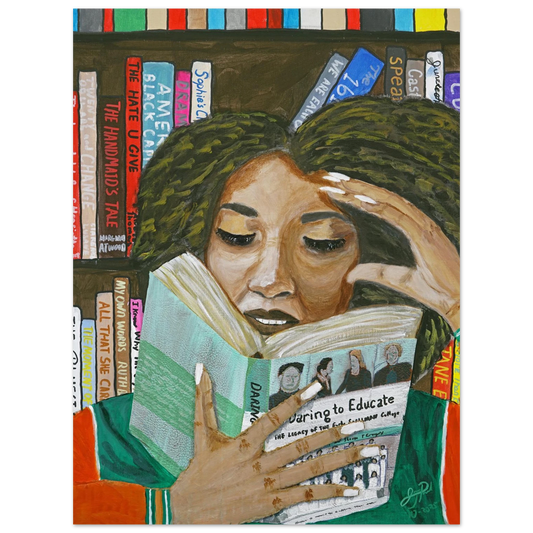 41dc3c5c-feba-4559-9ca5-eb01470ae15c