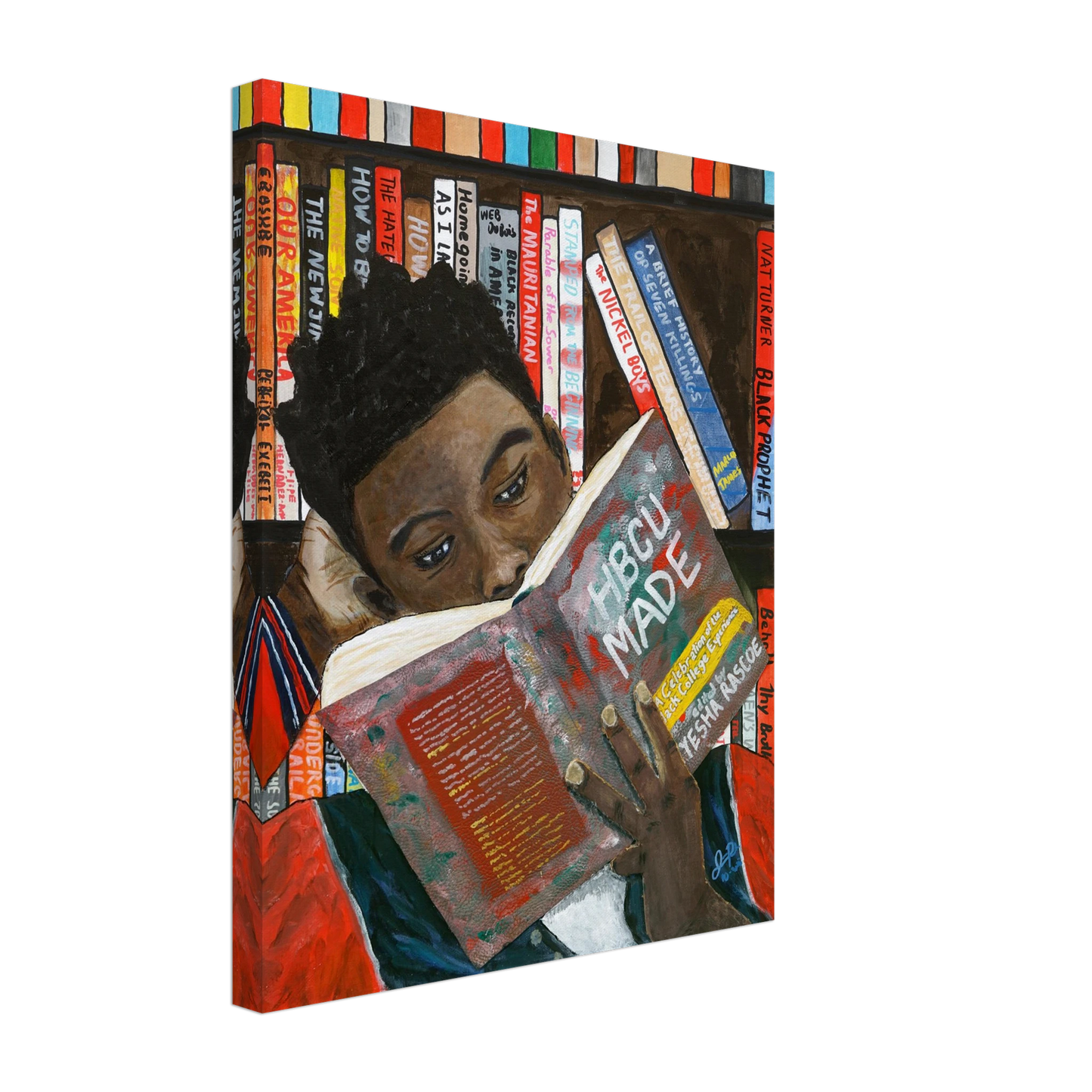 4469cc08-dd7a-4ef6-ba8e-c991bbd69eda