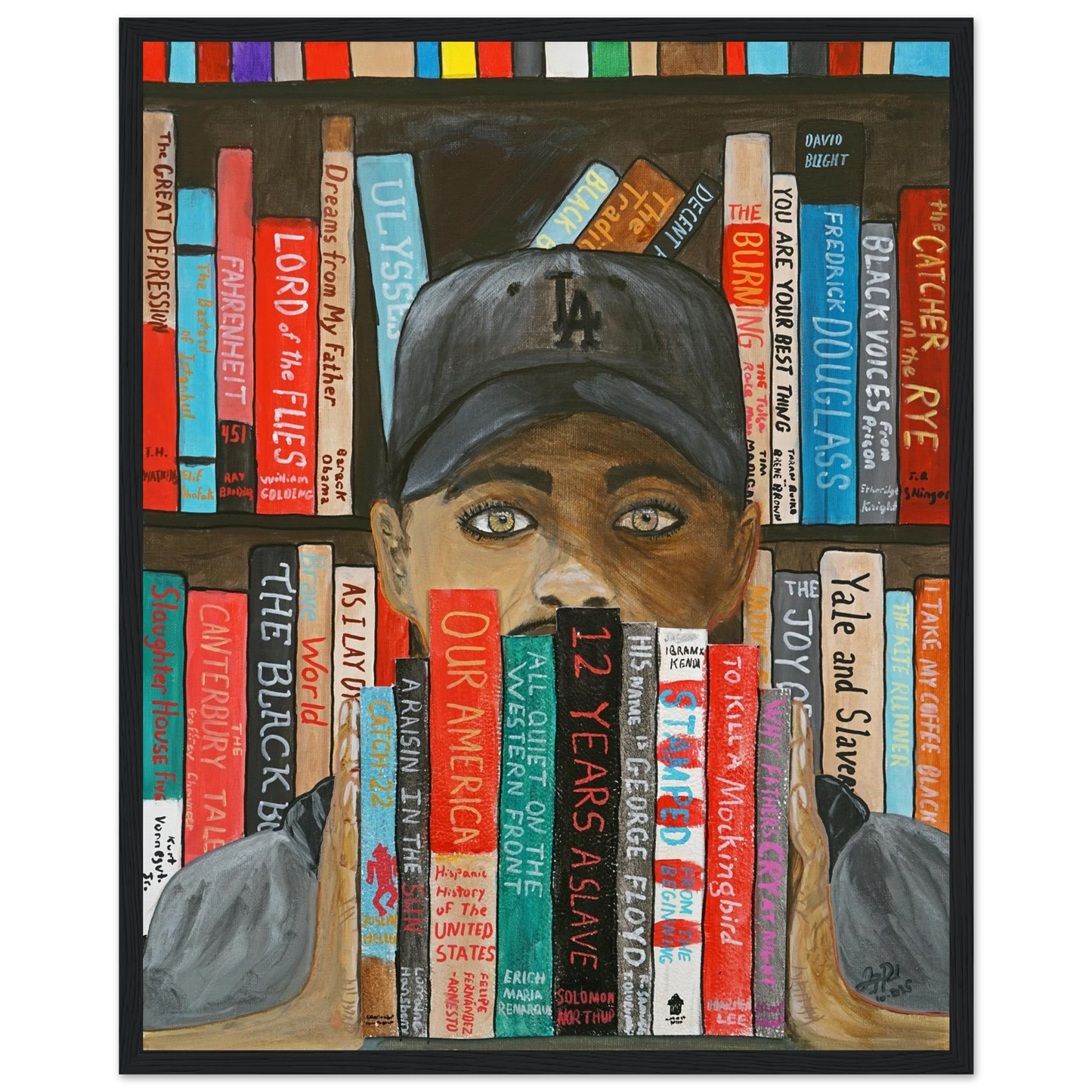 4576626a-f9a4-449f-945d-5ba1e5ba75a0