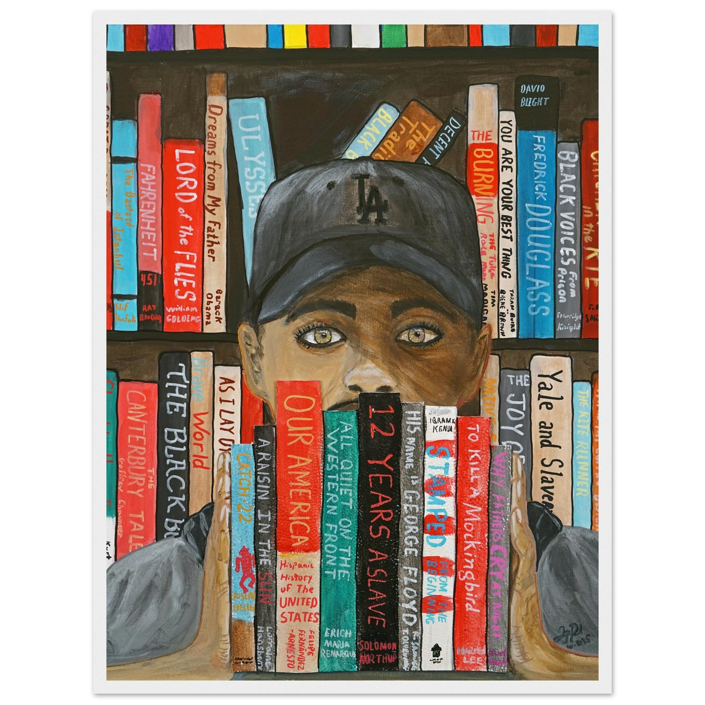 4b690faa-33e2-4652-a0d9-4e09974b56dd