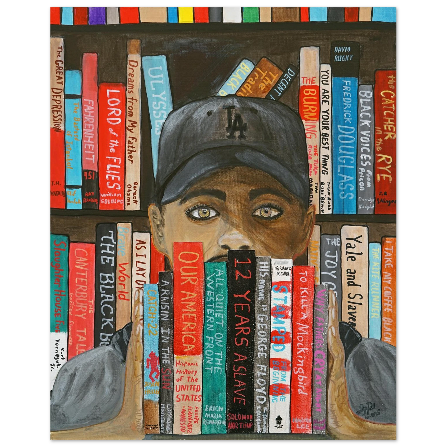 5124ae19-2707-4154-97b4-10ee4e10bc80