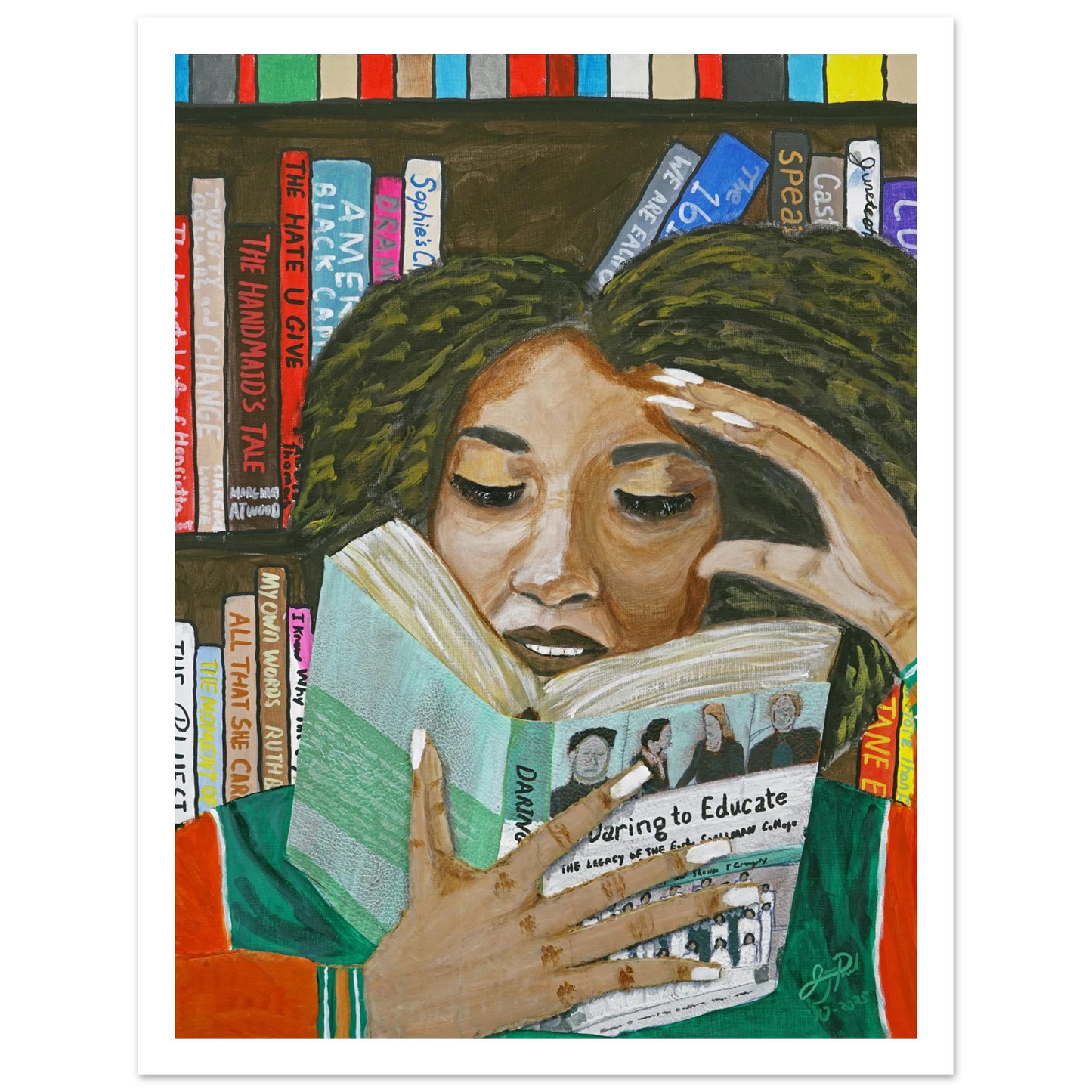 531ce1b0-669f-4531-931a-548a67c5272d