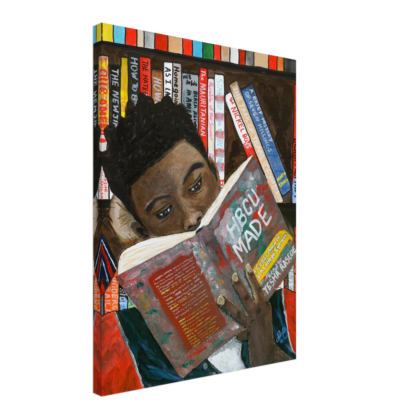 58fab652-66c6-4799-9209-1a490523f802