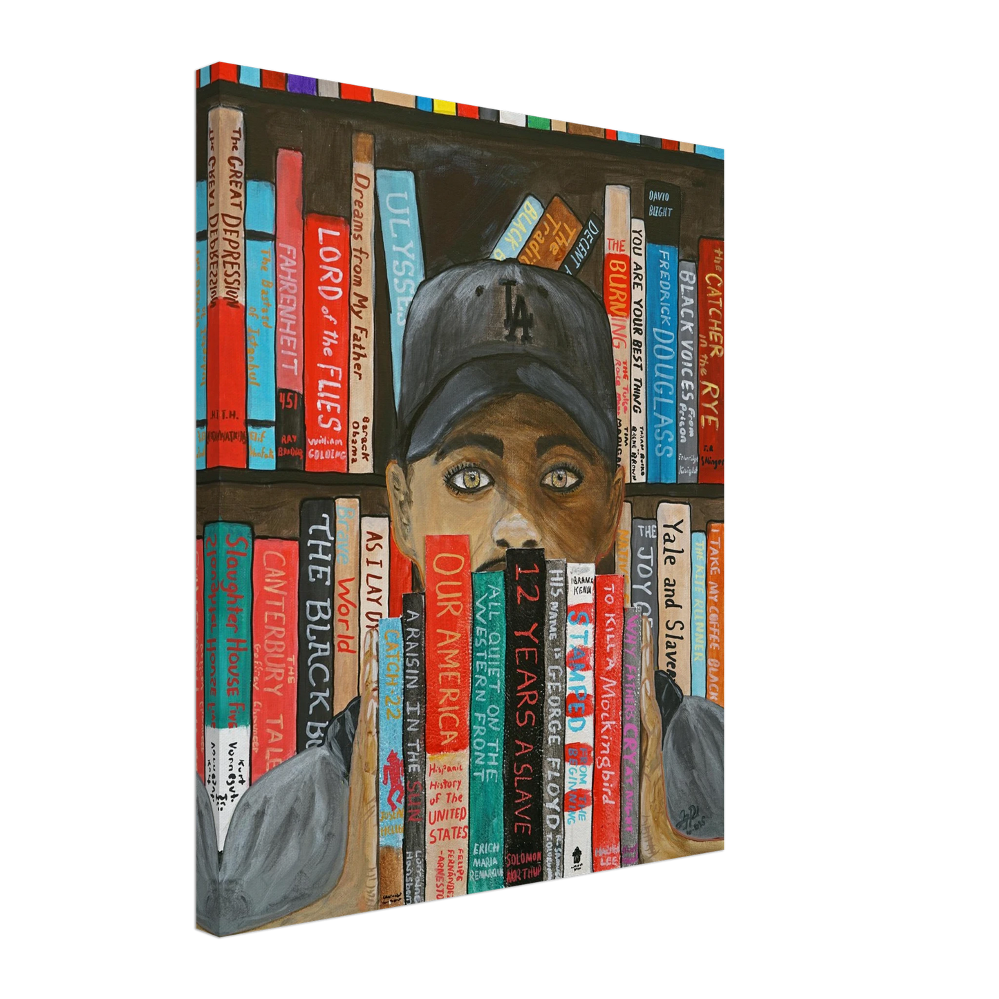 5fd8c437-589a-408e-854d-c49094b074cc