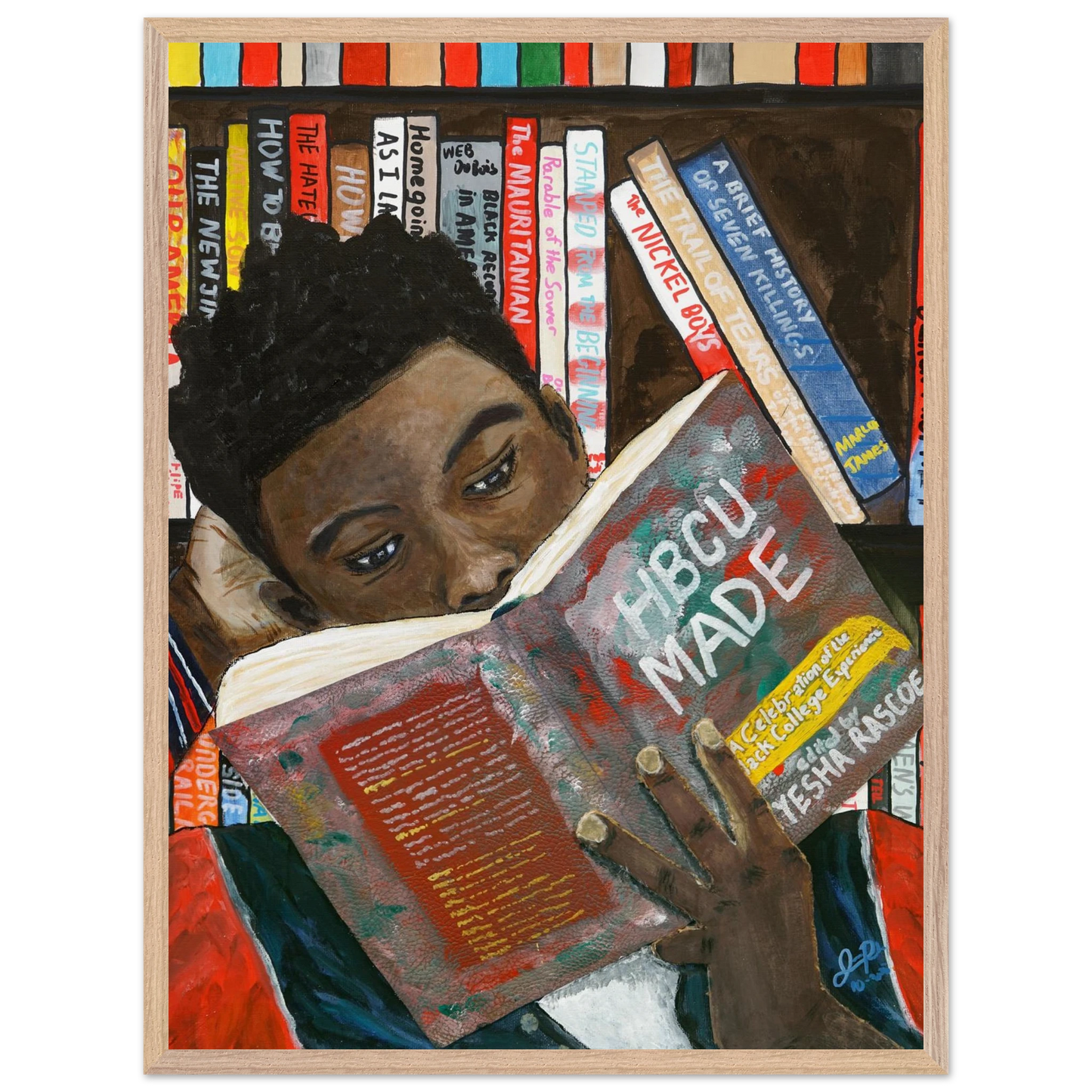 61a33503-fafa-4f4f-817b-4ee01f33fa0d