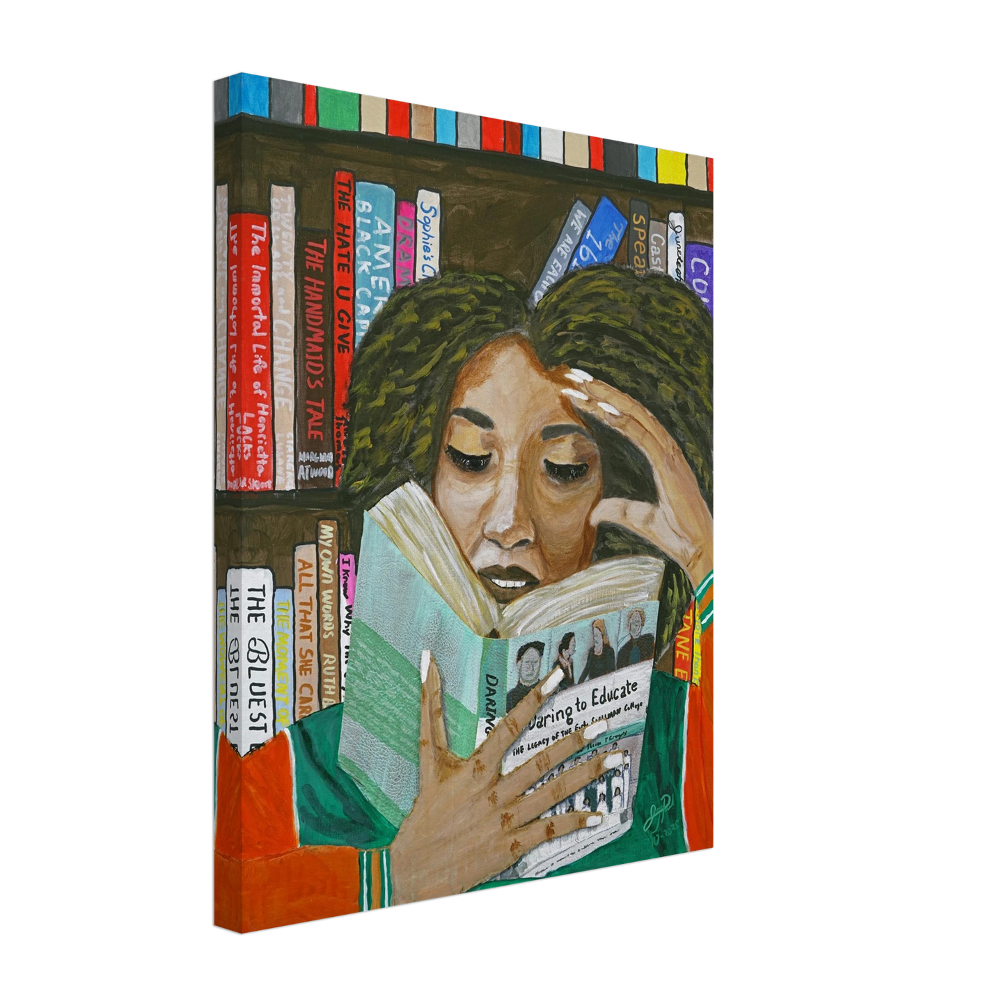 638bc21e-f4a0-49a9-b485-6d1957a14be3