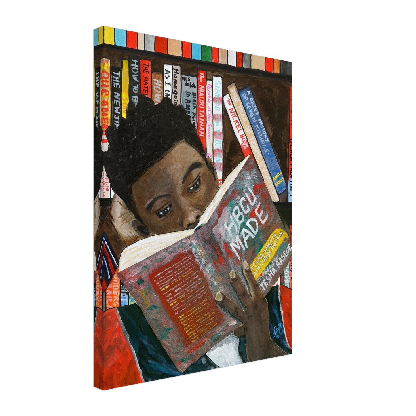 67ac0c09-56d8-4240-a880-fbf61bdd1674