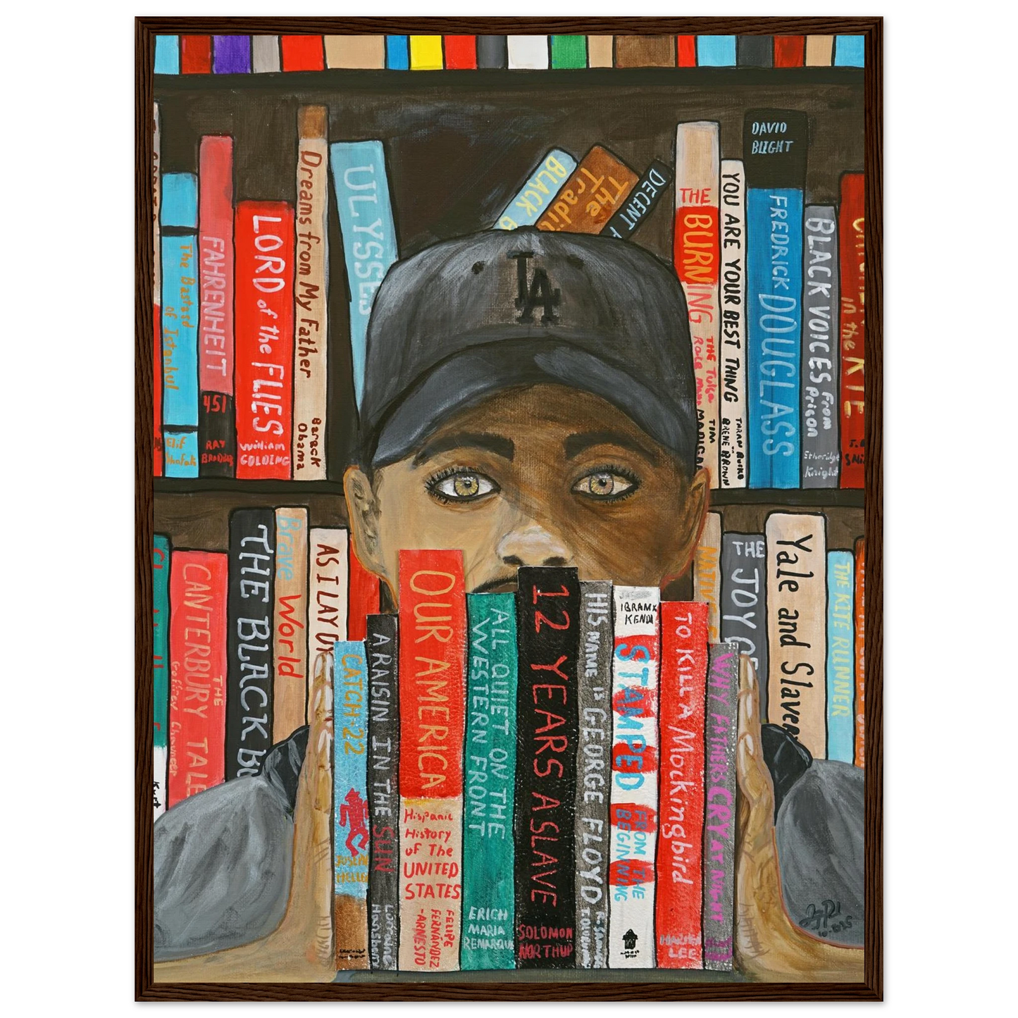 69df8ee1-be66-4abd-a98a-97e69f36c710