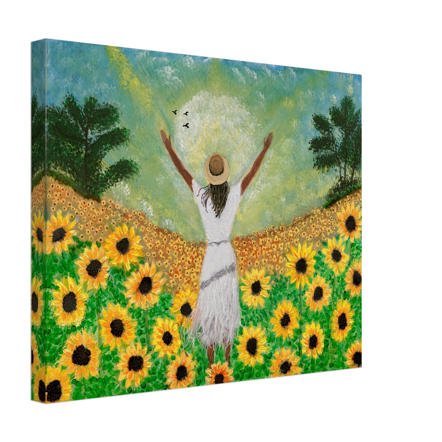 6d826b03-cff8-4f08-b219-8305df0cd4cf