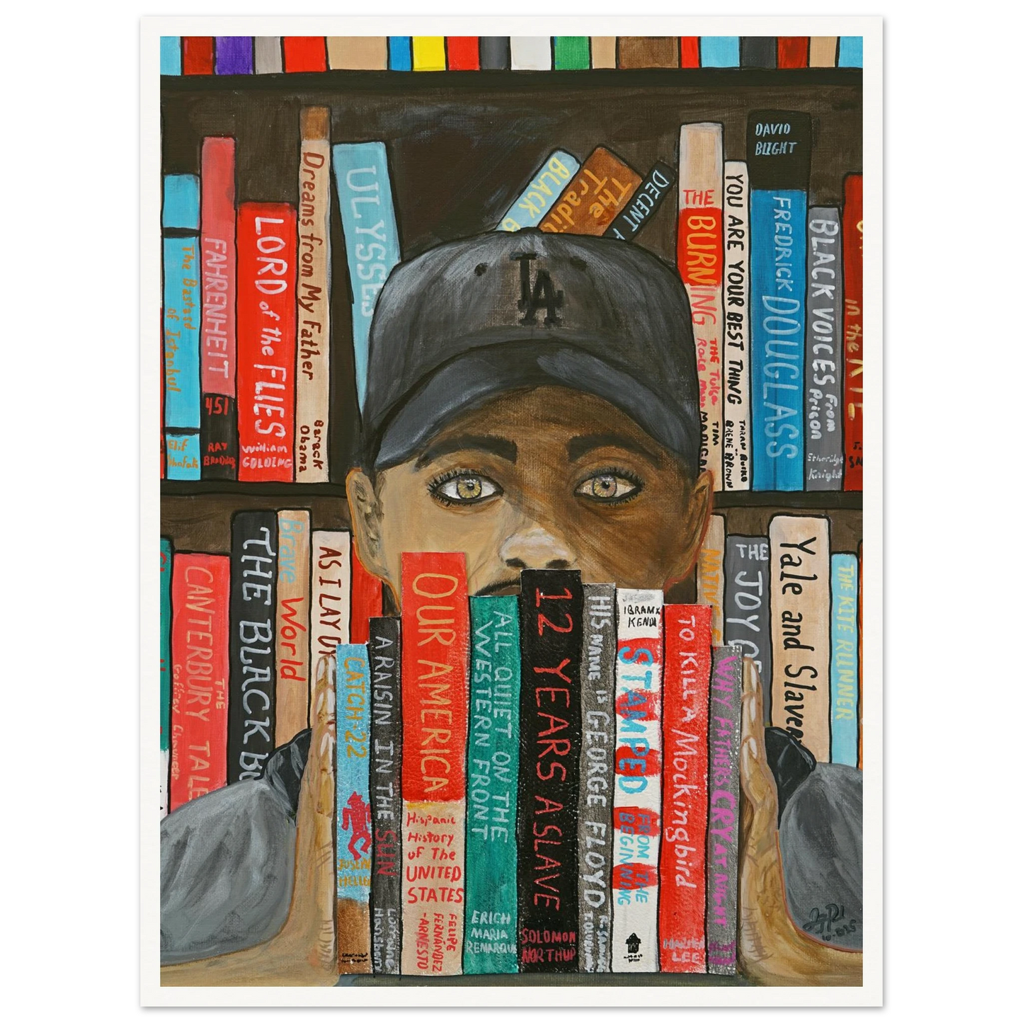 717336c2-46c9-4aba-8c7d-b8dd6fd6ab0d