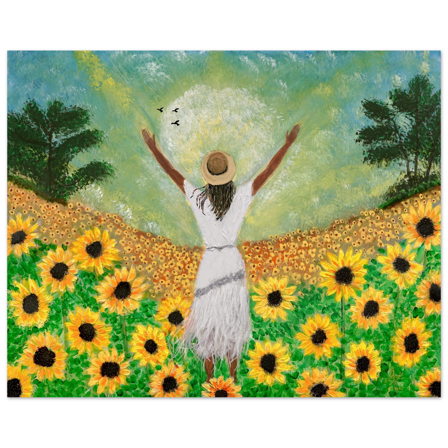 73608686-45c0-4e5d-a483-75fe981ab1f3