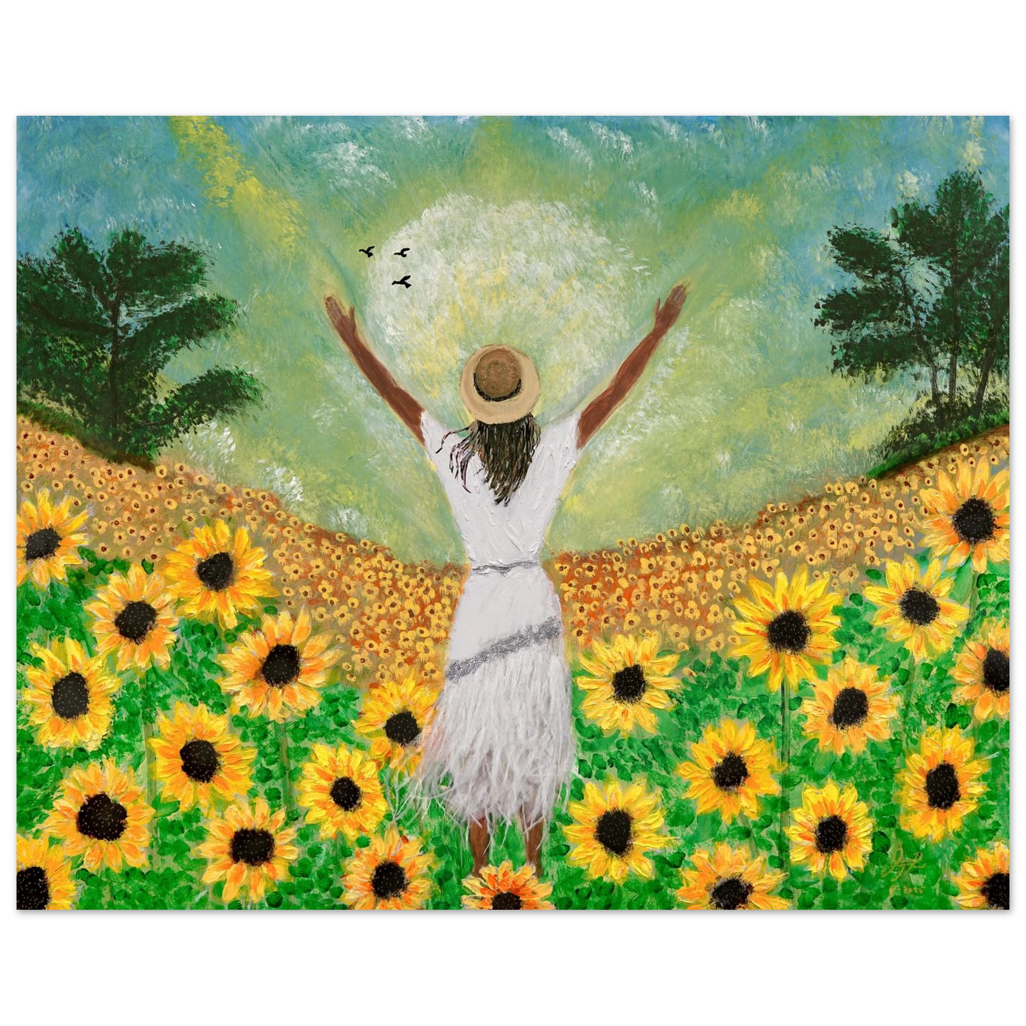 73608686-45c0-4e5d-a483-75fe981ab1f3