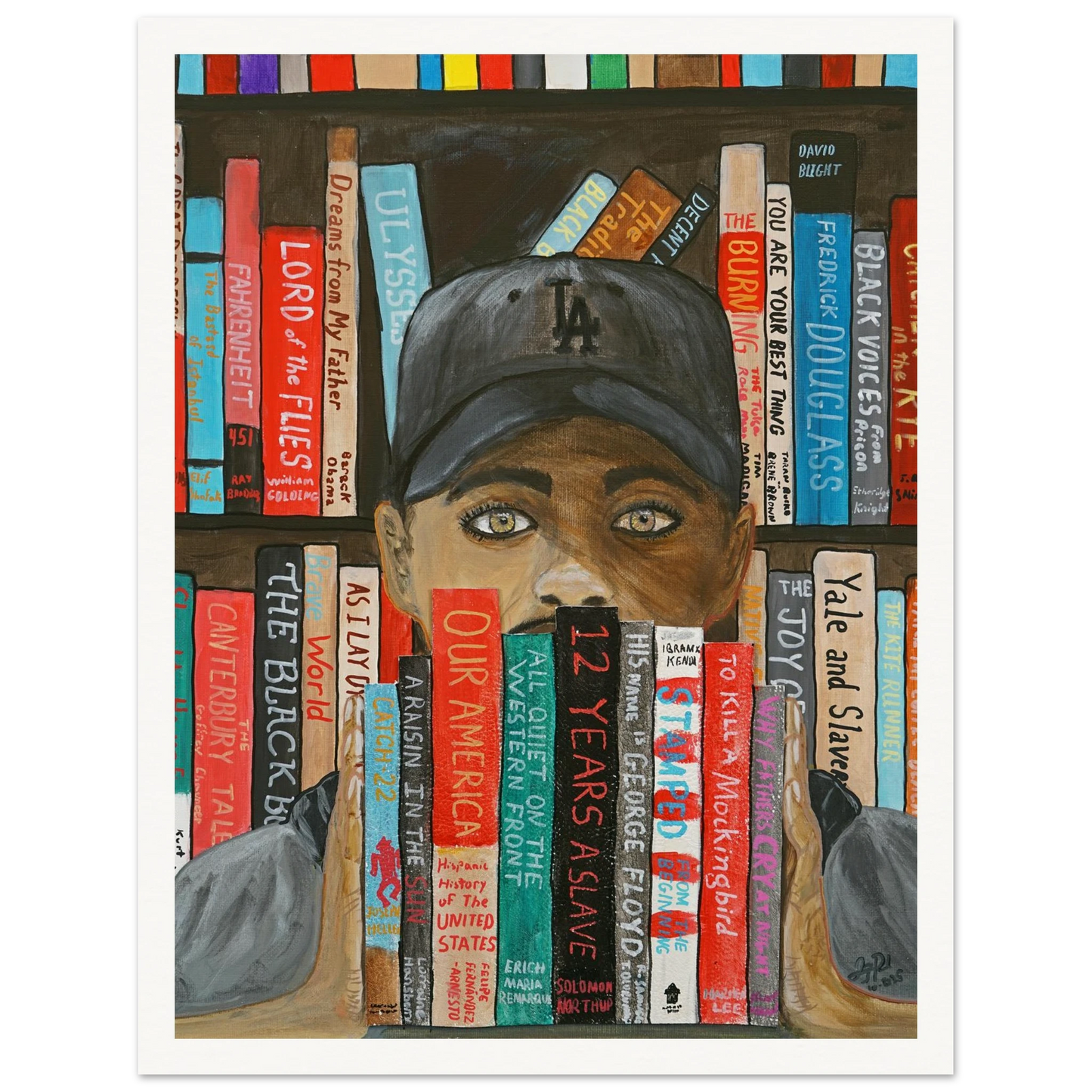 788cc548-6756-42c4-9696-aa61cd3779d5