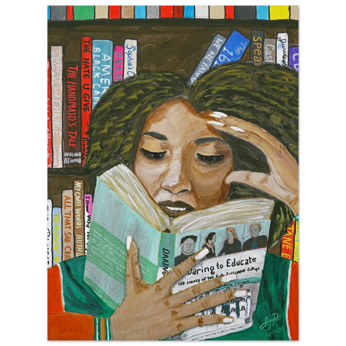 888a01e8-041d-4689-af1e-85cda9b3c779