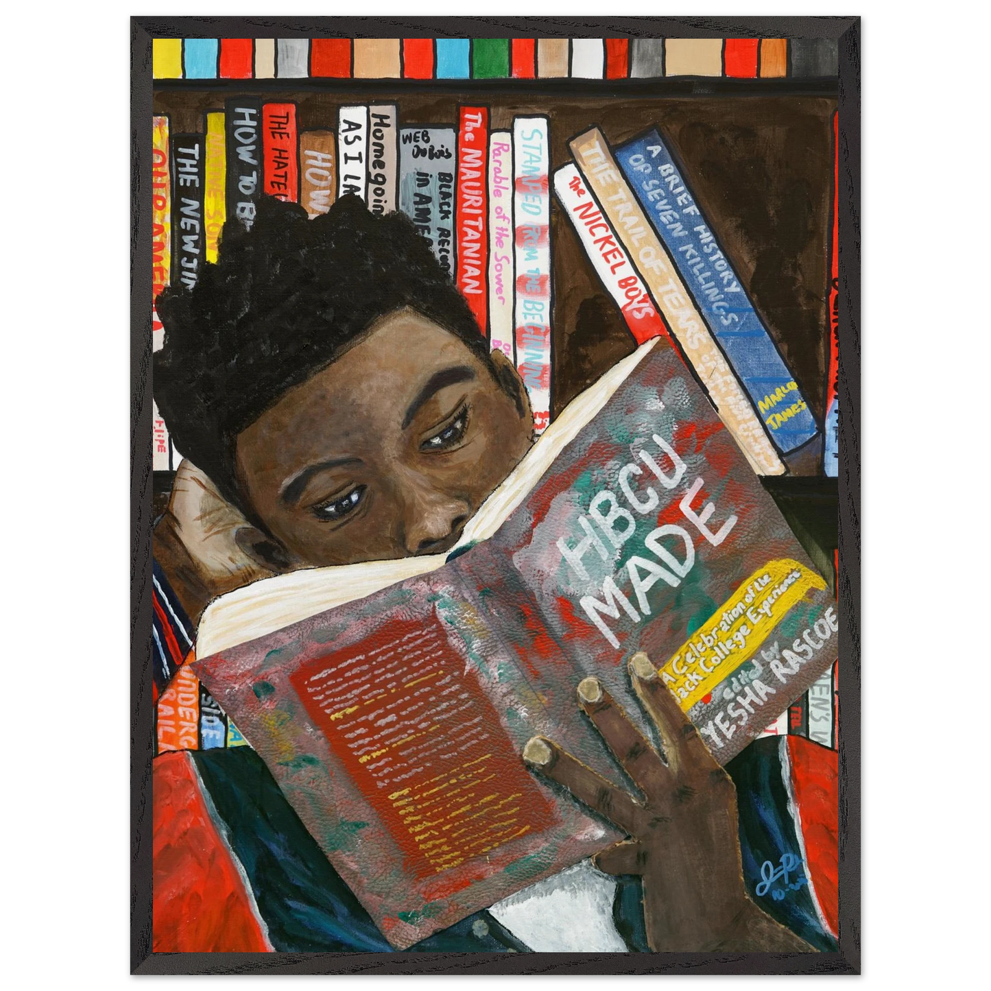 89312068-a5ae-4eed-97a9-fe3bb633f869