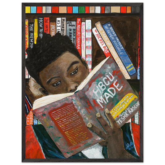 89312068-a5ae-4eed-97a9-fe3bb633f869