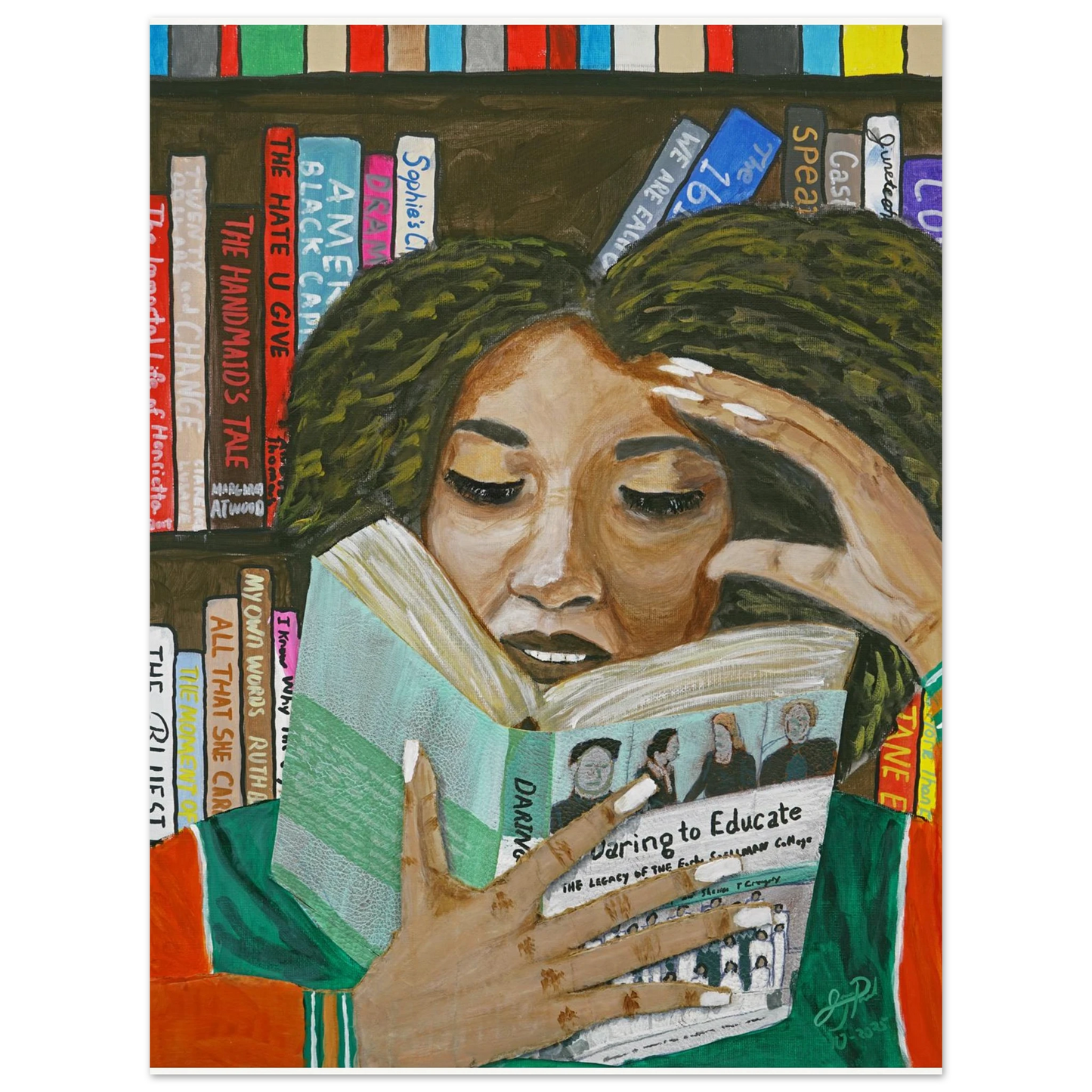 89d3c5b1-6e39-4a07-b0b9-d31cb23cc26c