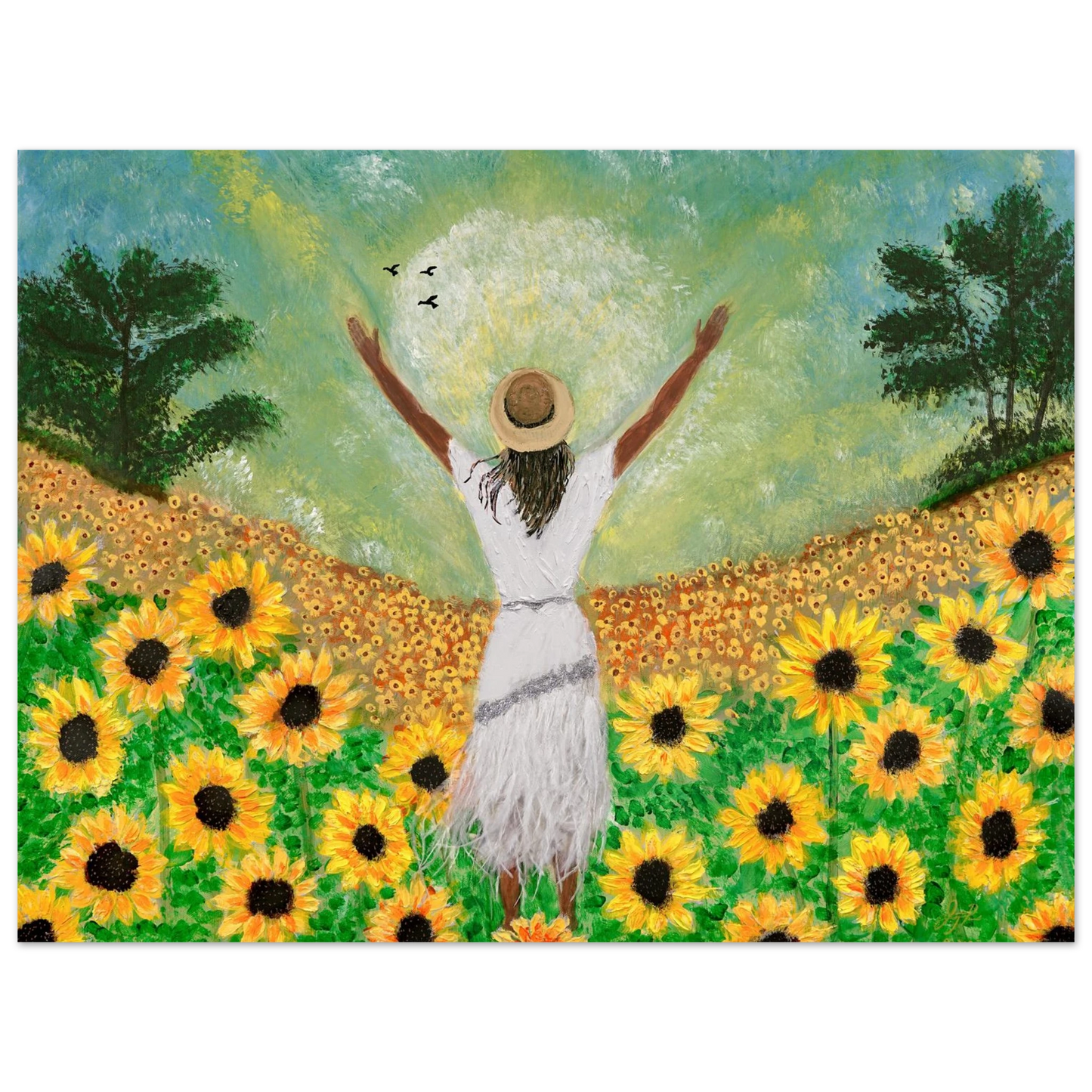 8a153fef-9c70-4965-9f7e-a5e050b3ad8b