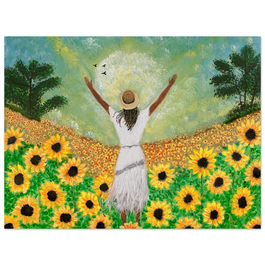 8a153fef-9c70-4965-9f7e-a5e050b3ad8b