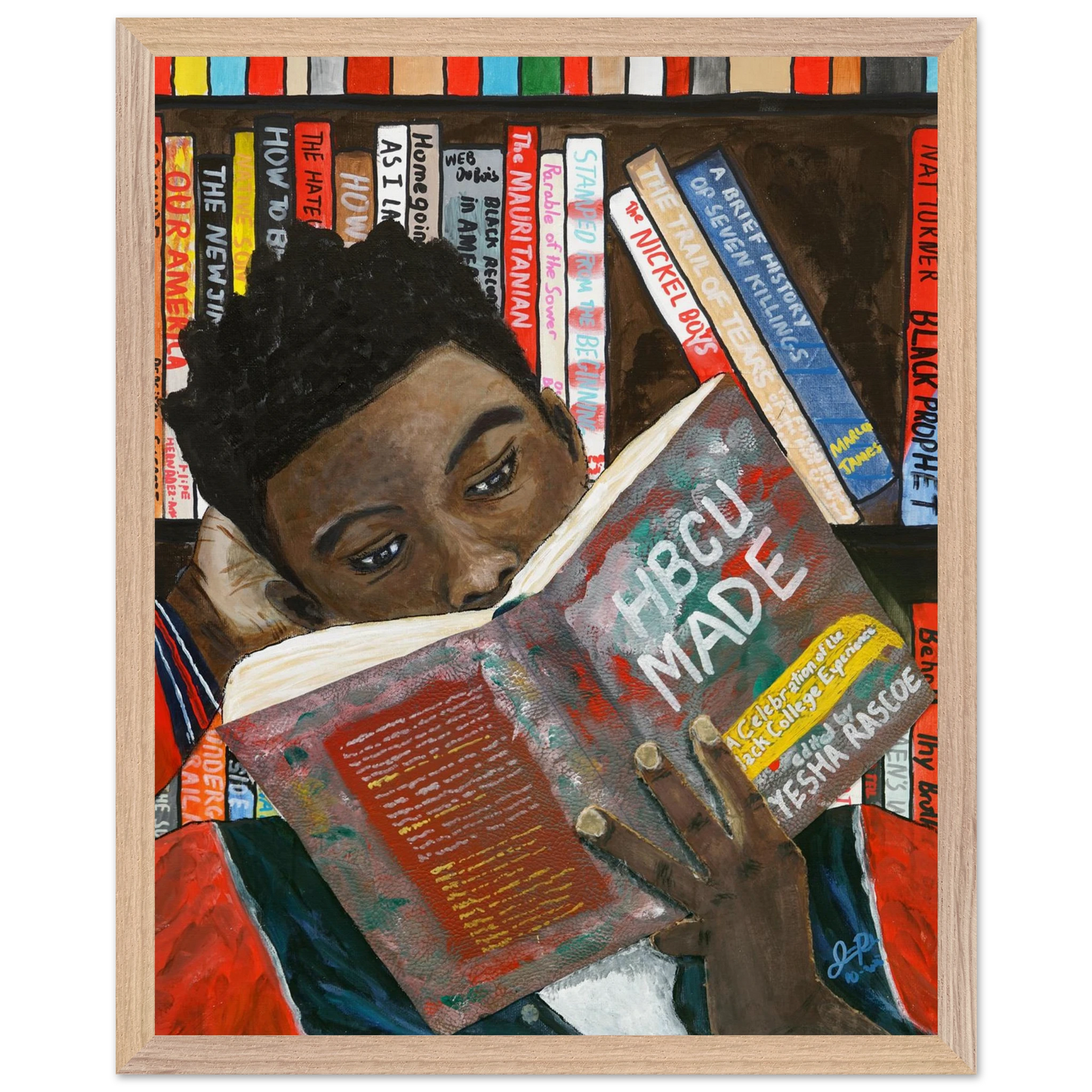 90e3ad2c-9258-4630-940b-d27b107b69e7